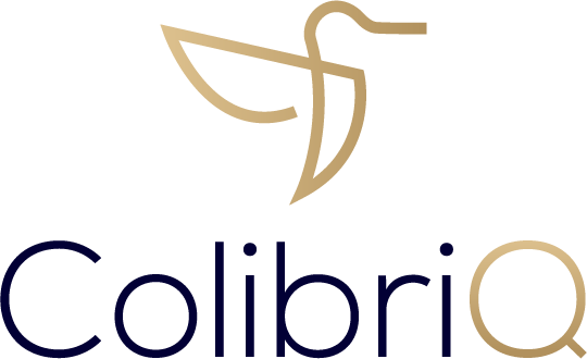 Colibriq